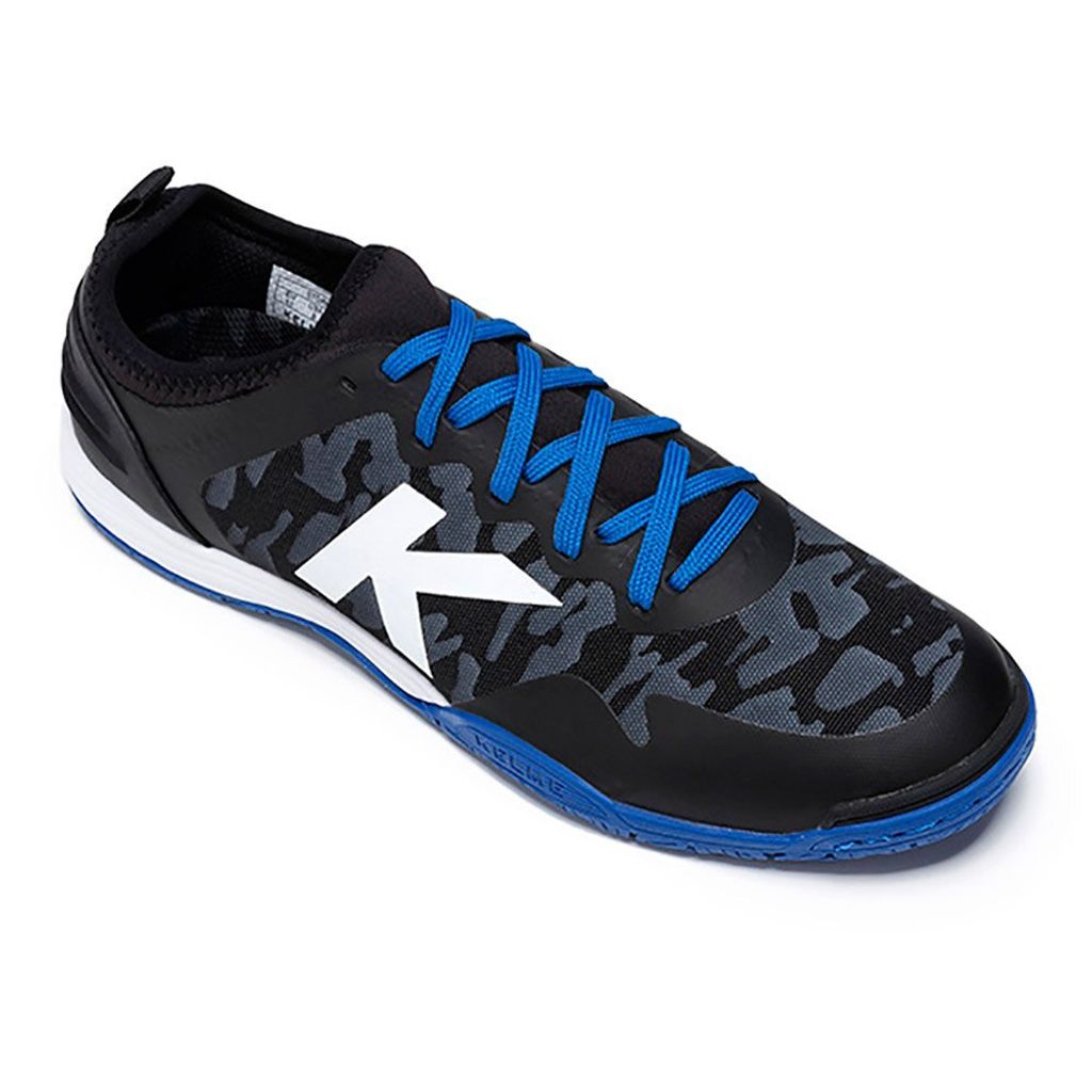 kelme-triton-indoor-football-shoes