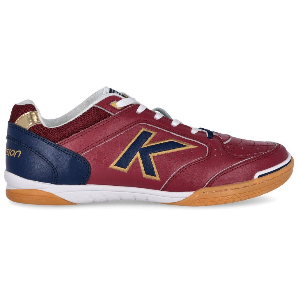 kelme-precision-elite-indoor-football-shoes