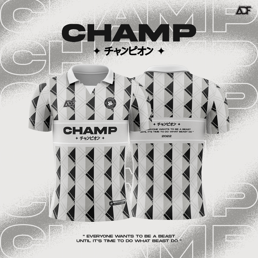 champ-poster