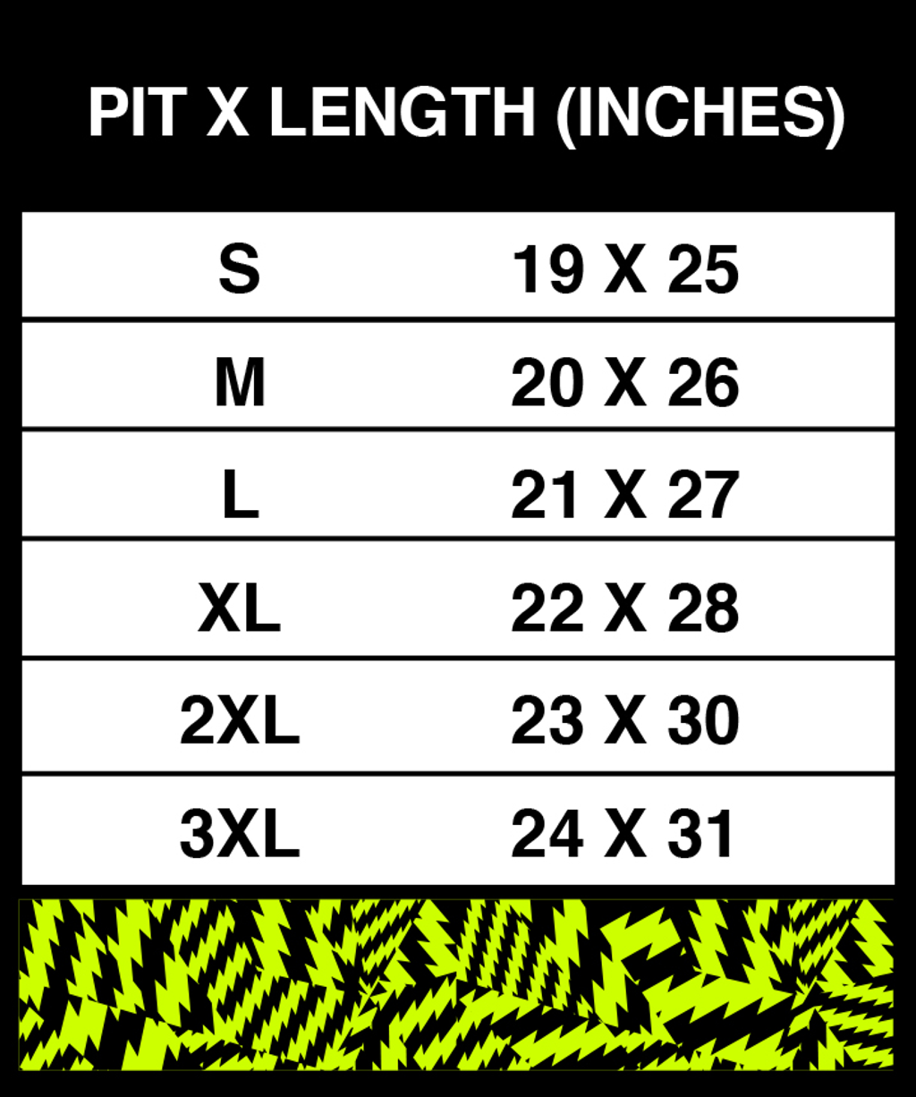 HLILINTAR-FRAGMENT-SIZE-CHART