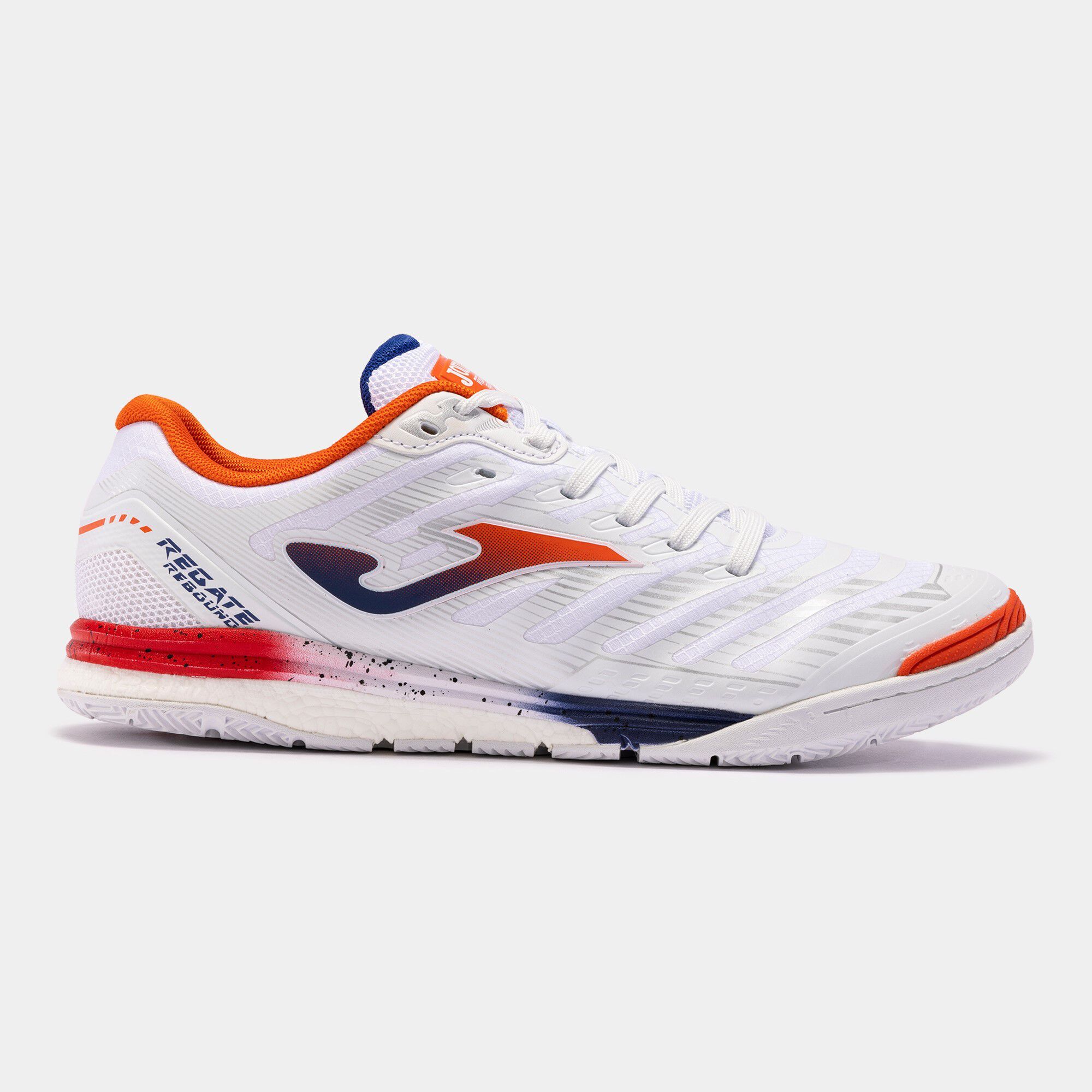 ホマ JOMA REGATE 2254 LIMITED EDITION