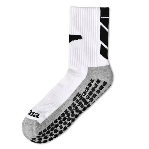 Joma Sport Sock Anti Slip - Extravaganza Futsal Shop