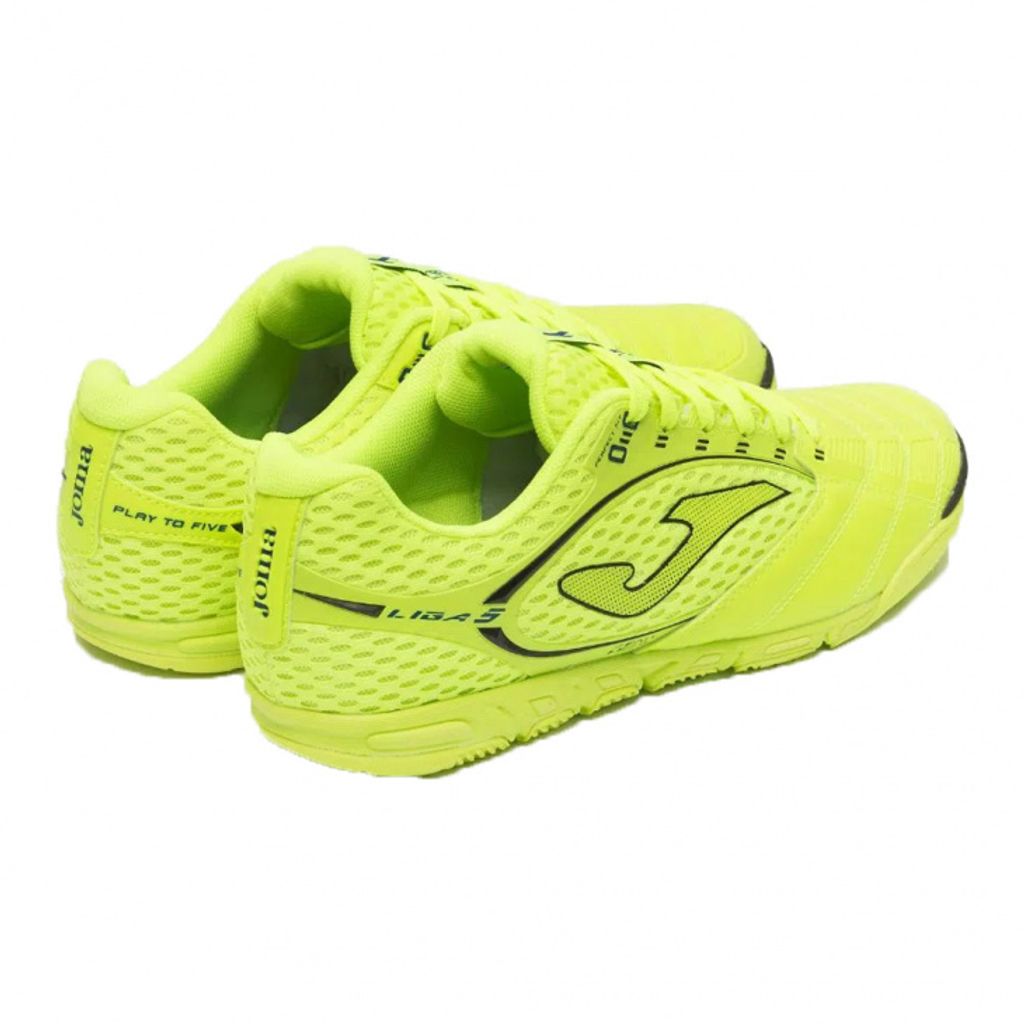 chuteira-joma-liga-5-2309-indoor-38-6436b21ebe9a1-medium