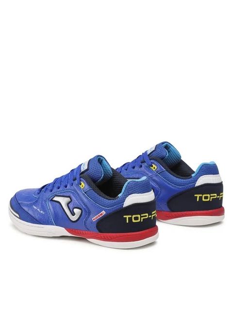 Zapatillas Joma top flex Junior 2328 TPJS2328IN