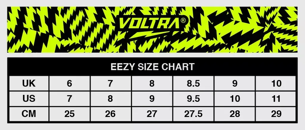 EEZY-size-chart.jpg