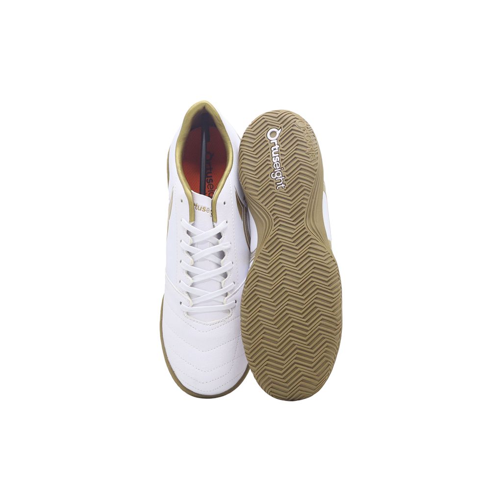 MIRAGE IN WHITE GOLD 2