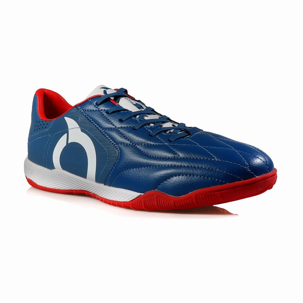 OLYMPICO V2 IN NAVY 2