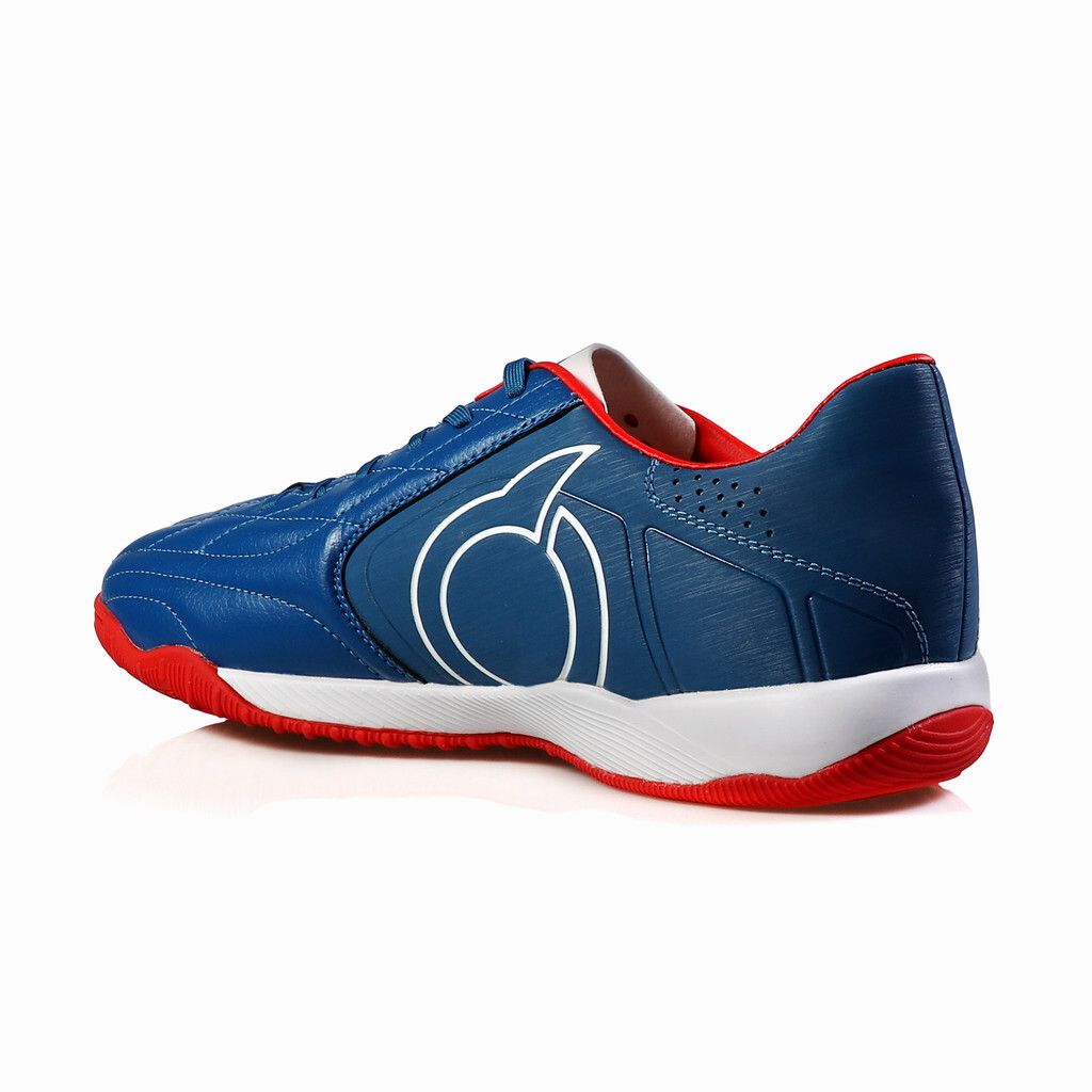 OLYMPICO V2 IN NAVY 3