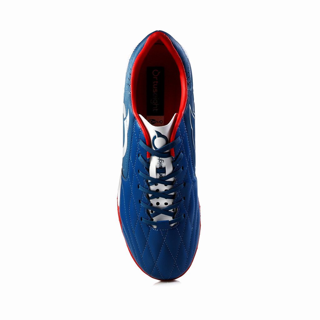 OLYMPICO V2 IN NAVY 4