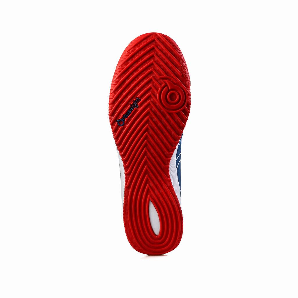 OLYMPICO V2 IN NAVY 5