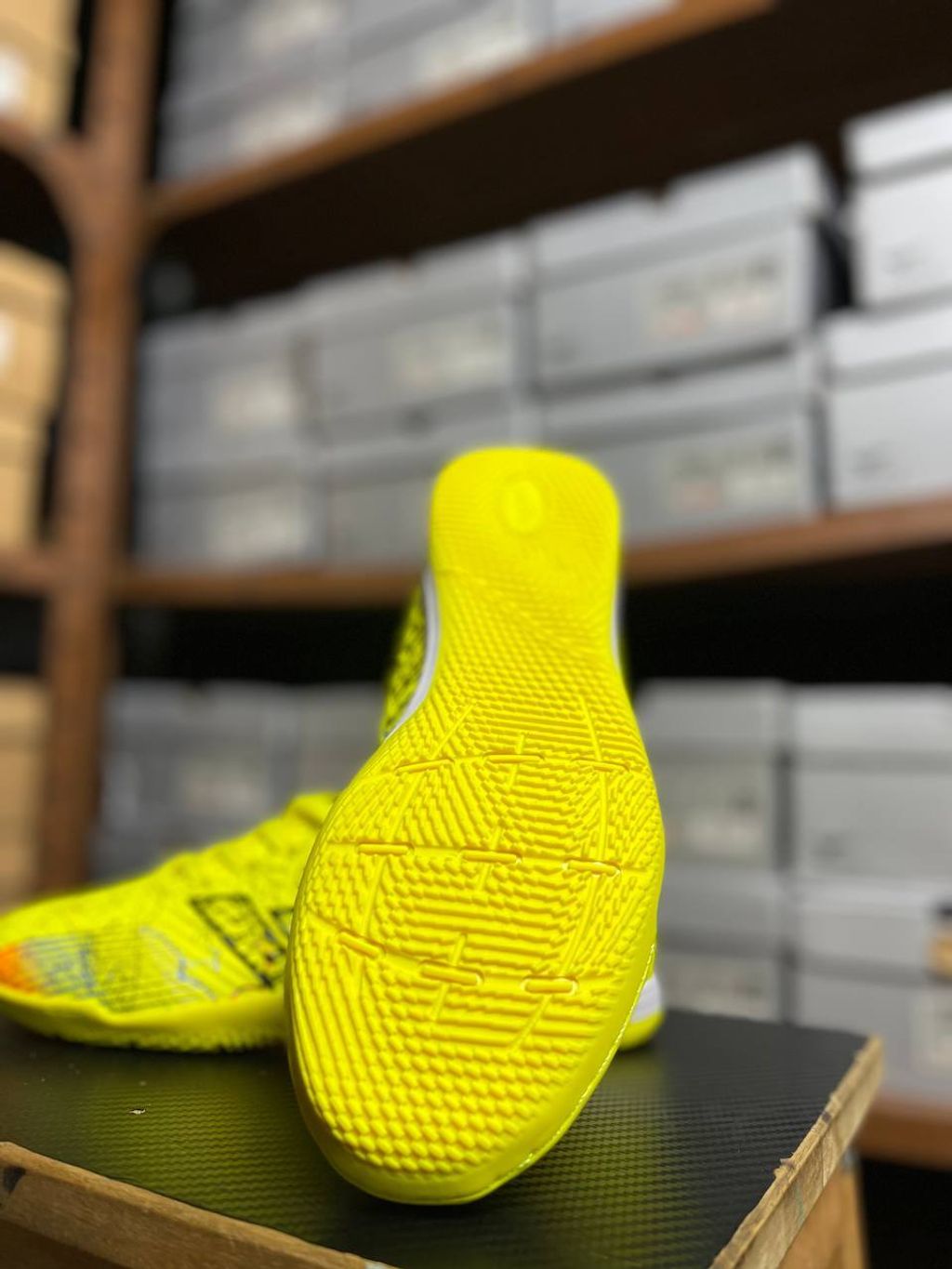 Y3