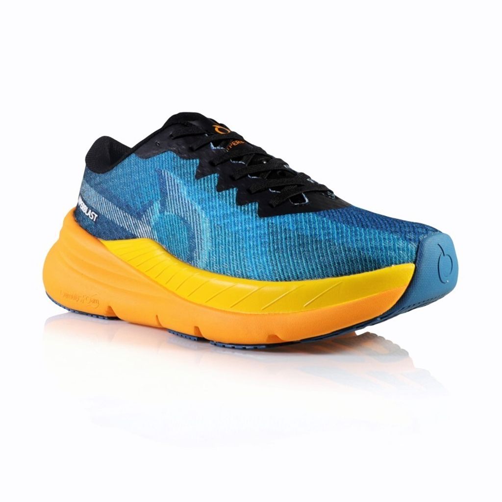 ORTUSEIGHT HYPERBLAST 1.3 1
