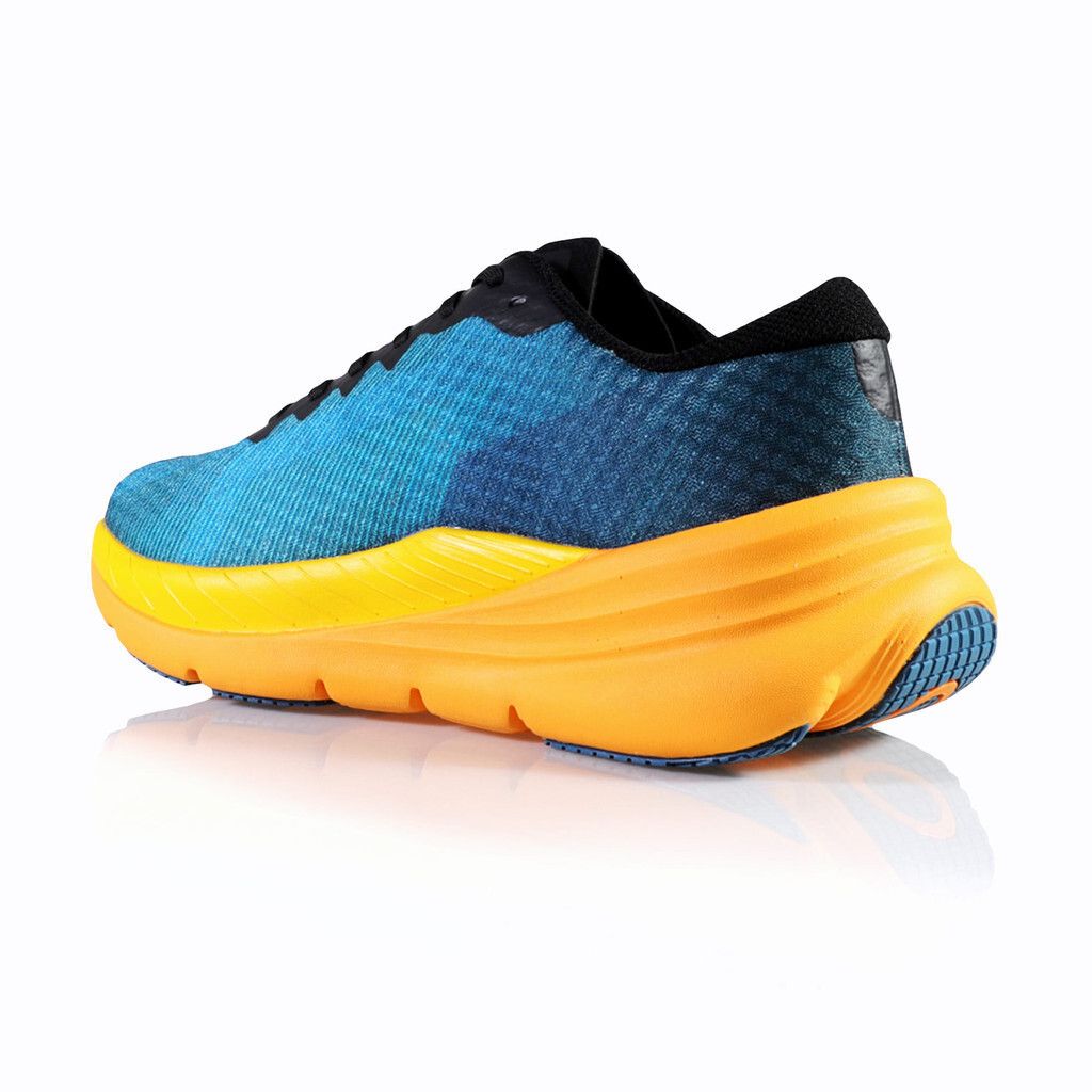 ORTUSEIGHT HYPERBLAST 1.3 4