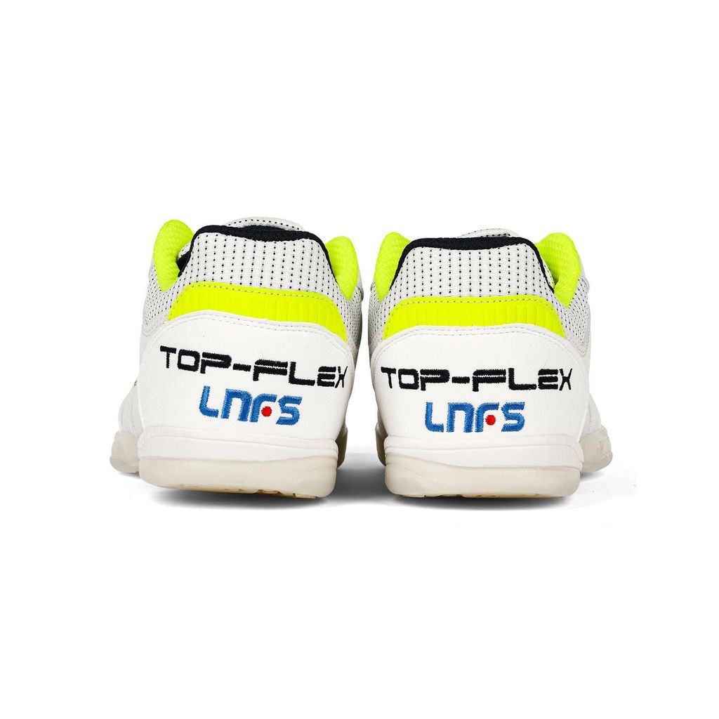 JOMA TOPFLEX LNFS – Andalas De Futsal JOMA TOPFLEX LNFS – Andalas De Futsal