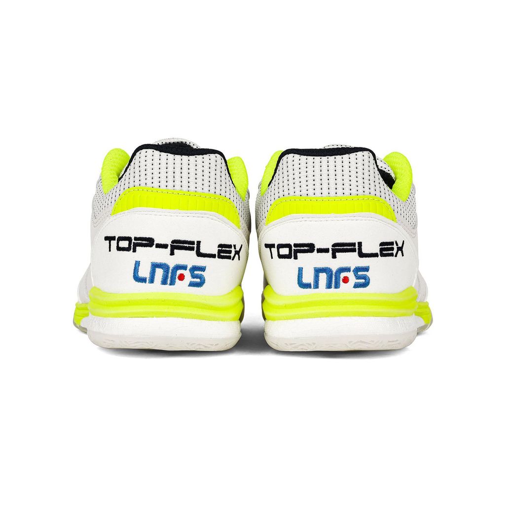 JOMA TOPFLEX REBOUND LNFS – Andalas De Futsal JOMA TOPFLEX REBOUND LNFS – Andalas De Futsal
