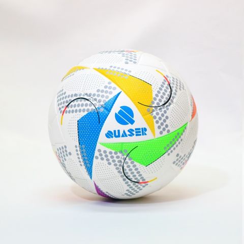 QUASER VARTEX SALA BALL