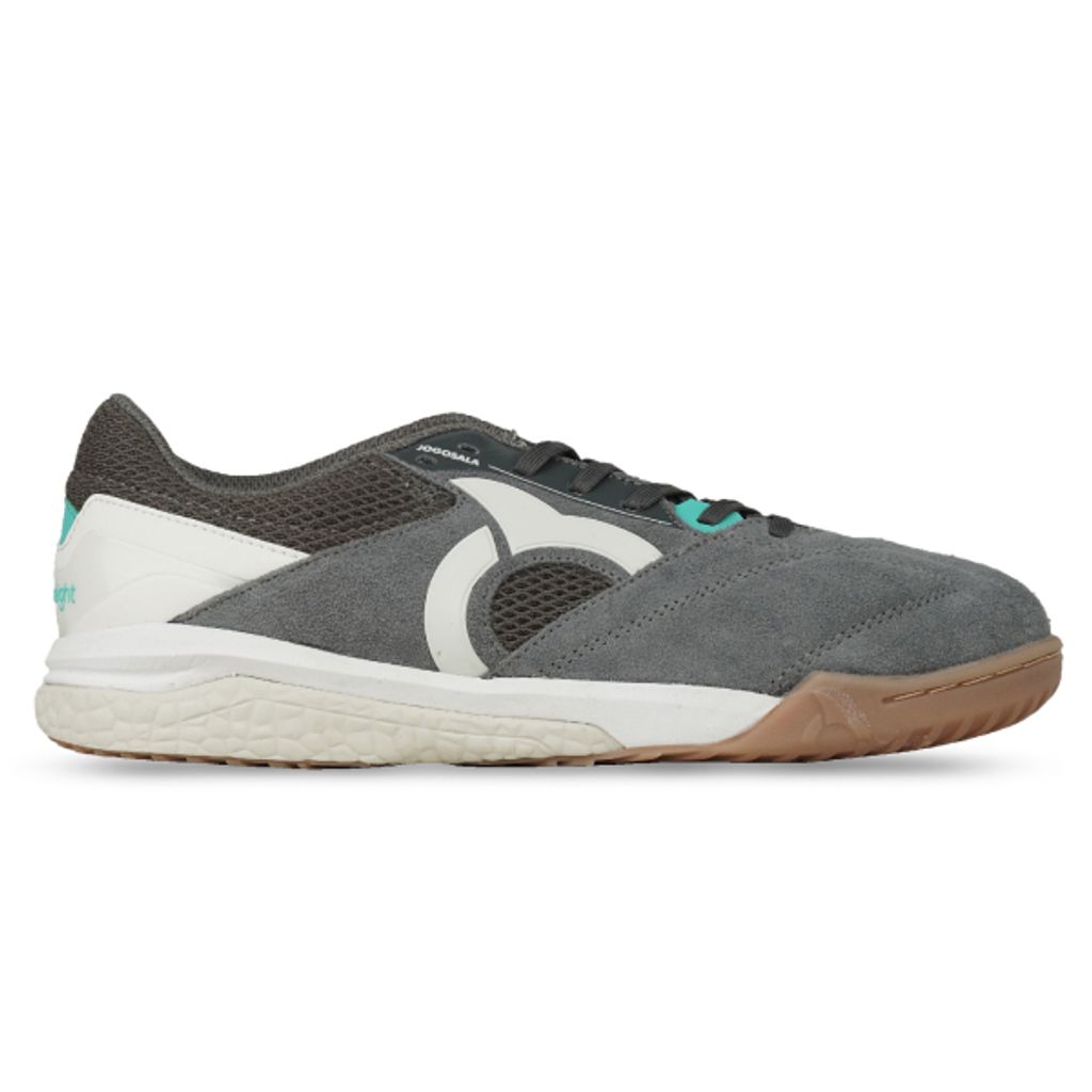 Ortuseight Jogosala Avalanche Pro Asphalt Bone 1