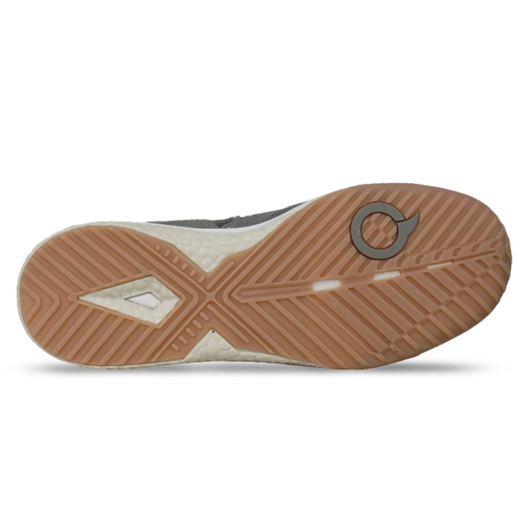 ortuseight_jogosala_avalanche_pro_-_asphaltbone_2