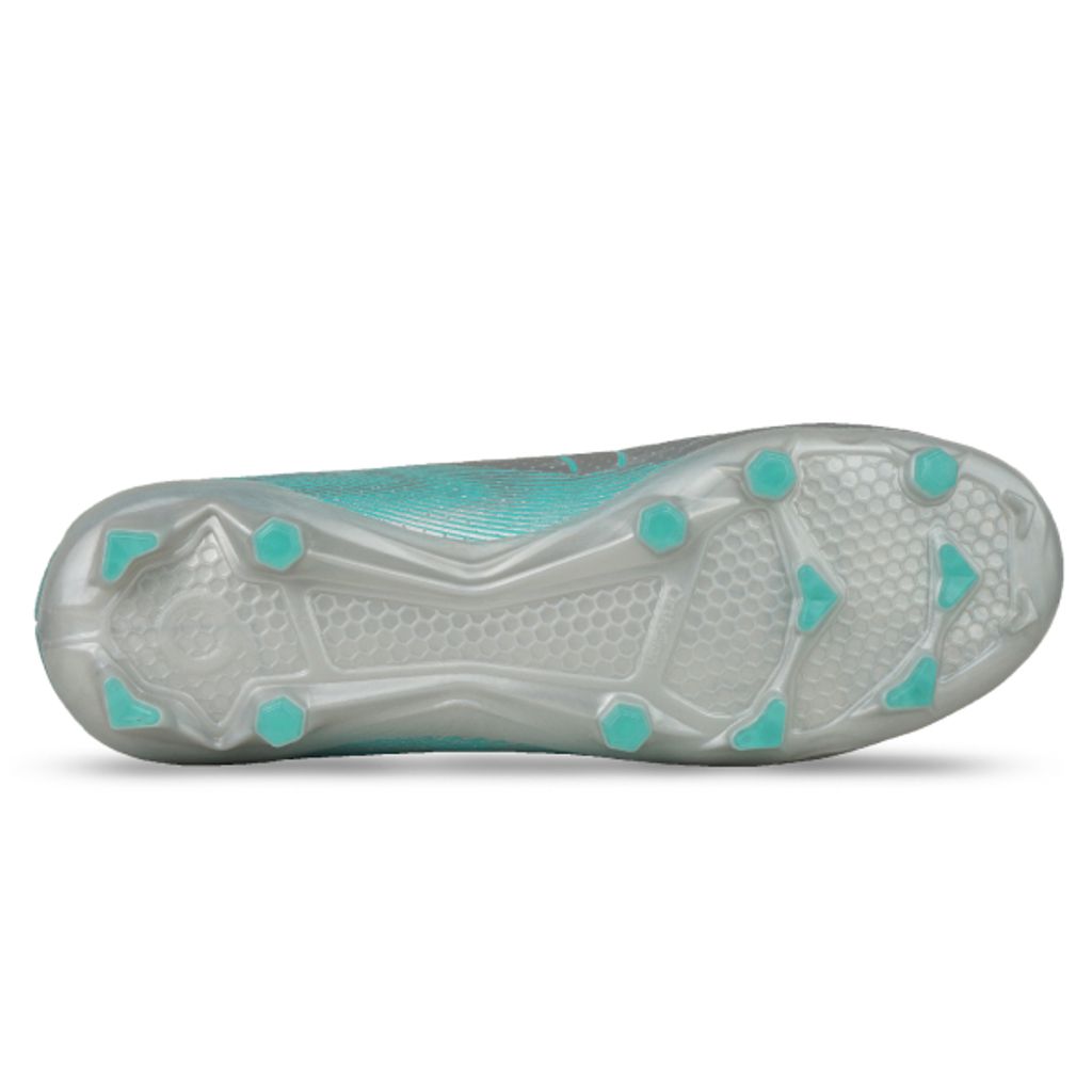 ortuseight_forte_ascalon_fg_-_silverteal_2