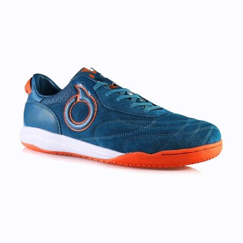 Sneakers ortuseight deals