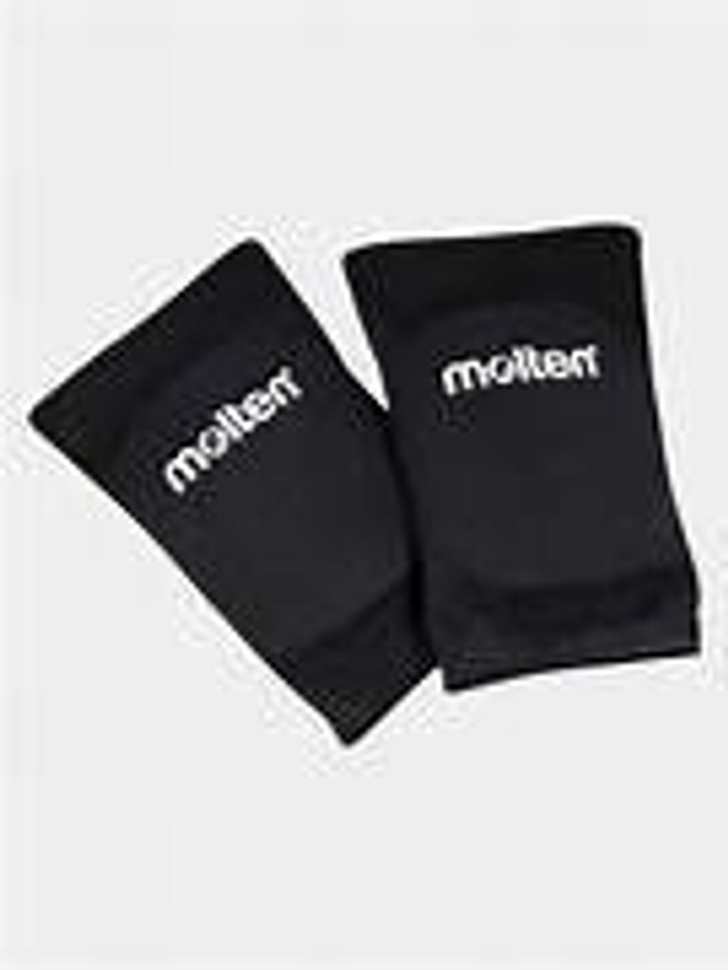 MOLTEN KNEEPAD