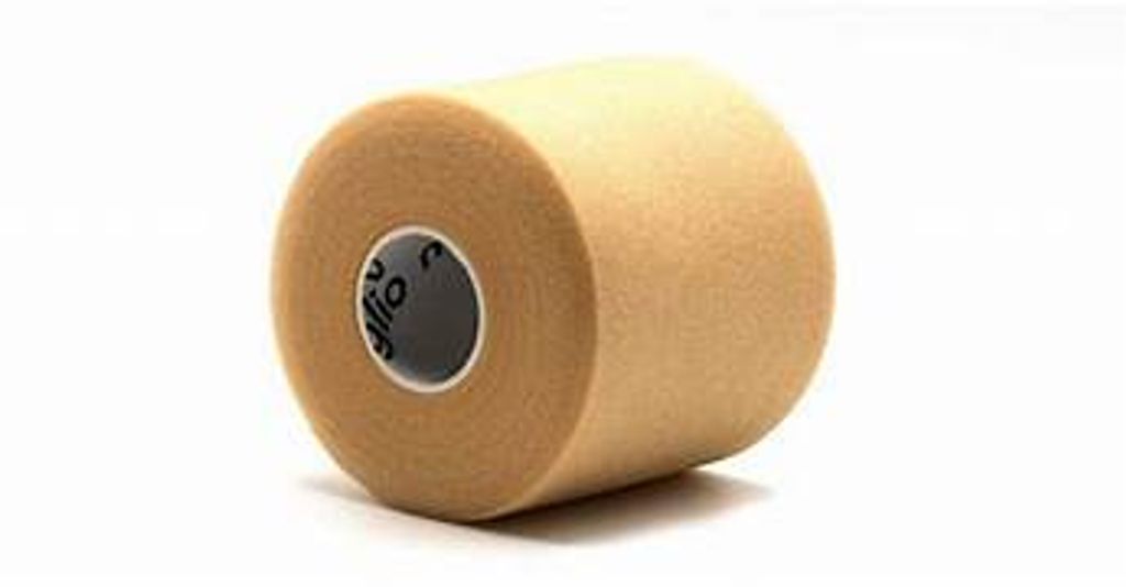 UNDERWRAP