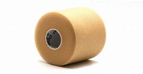 UNDERWRAP