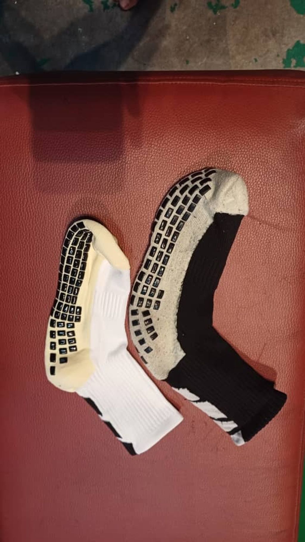 antislip biasa