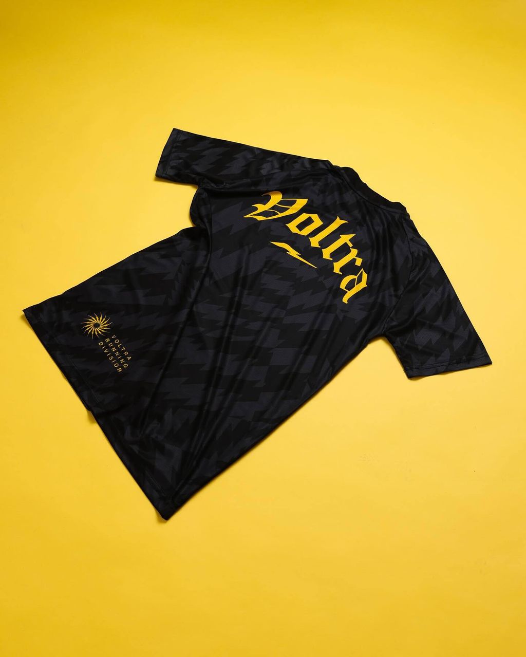 VOLTRA FRAGMENT BLACK 1