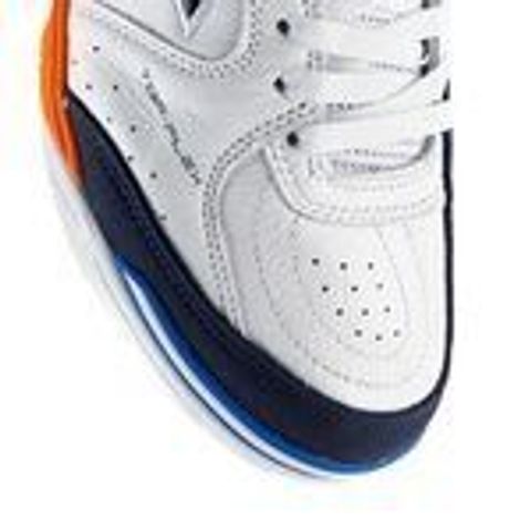 JOMA TOPFLEX REBOUND 2232 – Andalas De Futsal
