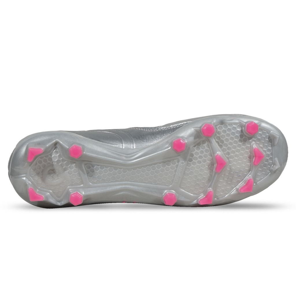 ortuseight_forte_axiom_fg_-_silverpink_-2