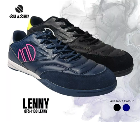 【ぬりこ】MUNICH CONTINENTAL 934 X-MUNICH CONTINENTAL 934 WHITE NAVY – Andalas De Futsal