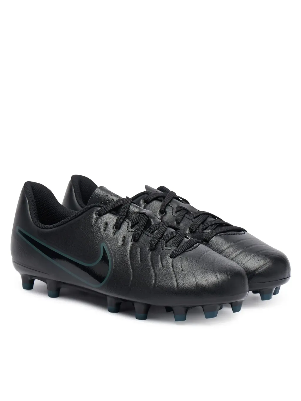 nike-fussballschuhe-jr-legend-10-club-fg-mg-dv4352-002-schwarz-0000305800978 (1)