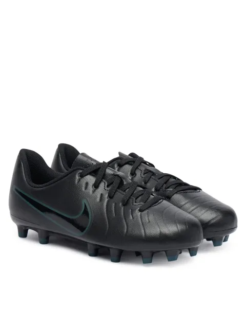 nike-fussballschuhe-jr-legend-10-club-fg-mg-dv4352-002-schwarz-0000305800978 (1)