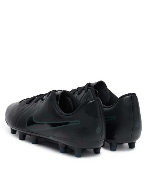 nike-fussballschuhe-jr-legend-10-club-fg-mg-dv4352-002-schwarz-0000305800978 (2)