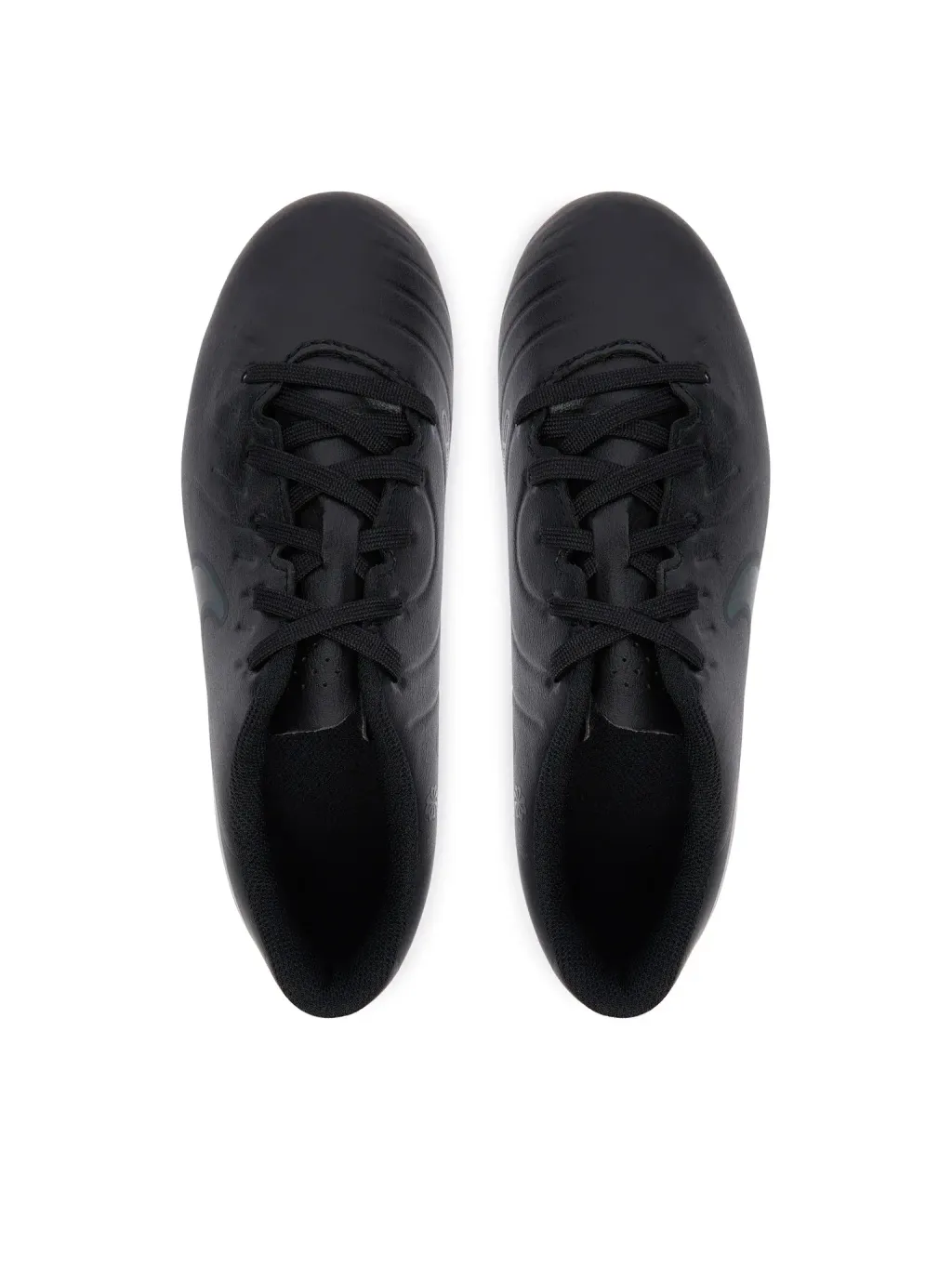 nike-fussballschuhe-jr-legend-10-club-fg-mg-dv4352-002-schwarz-0000305800978 (4)