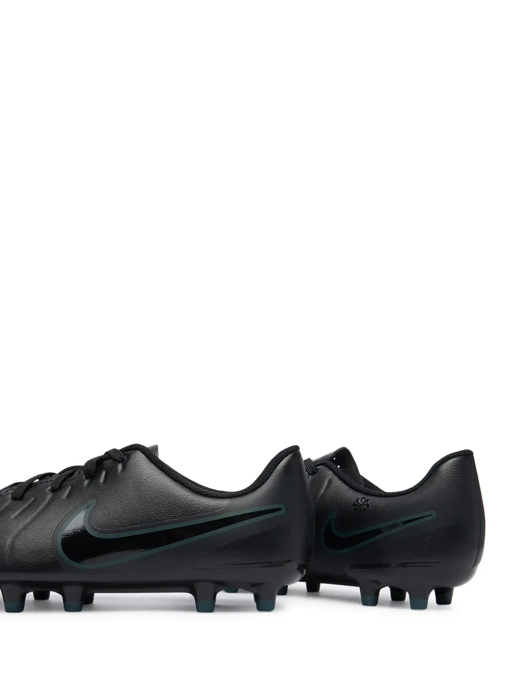 nike-fussballschuhe-jr-legend-10-club-fg-mg-dv4352-002-schwarz-0000305800978 (5)