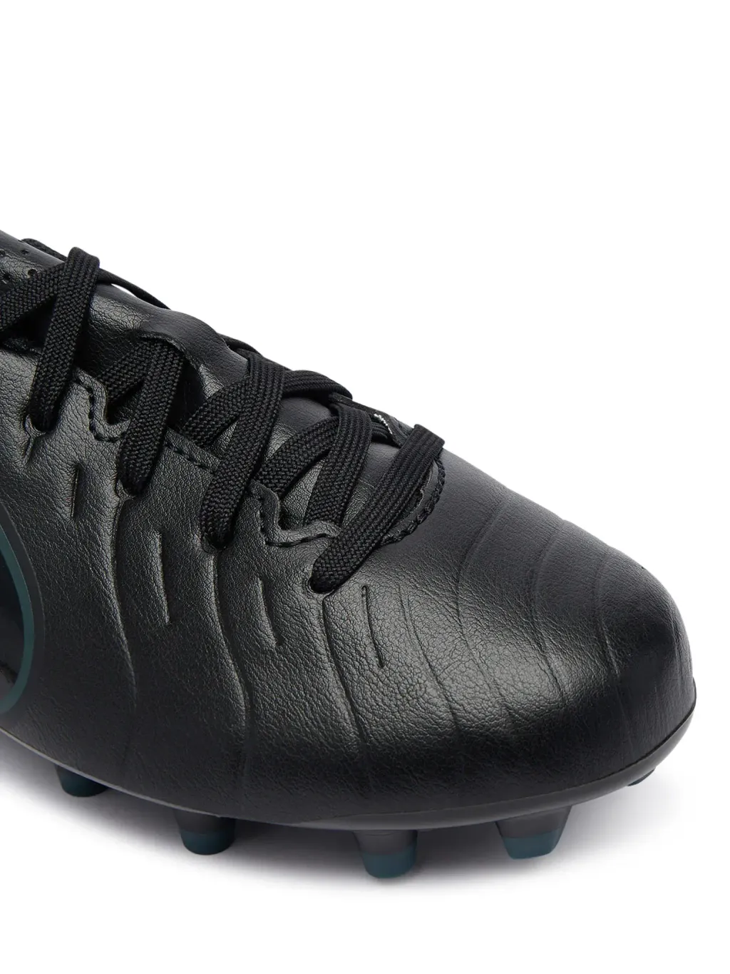 nike-fussballschuhe-jr-legend-10-club-fg-mg-dv4352-002-schwarz-0000305800978 (6)