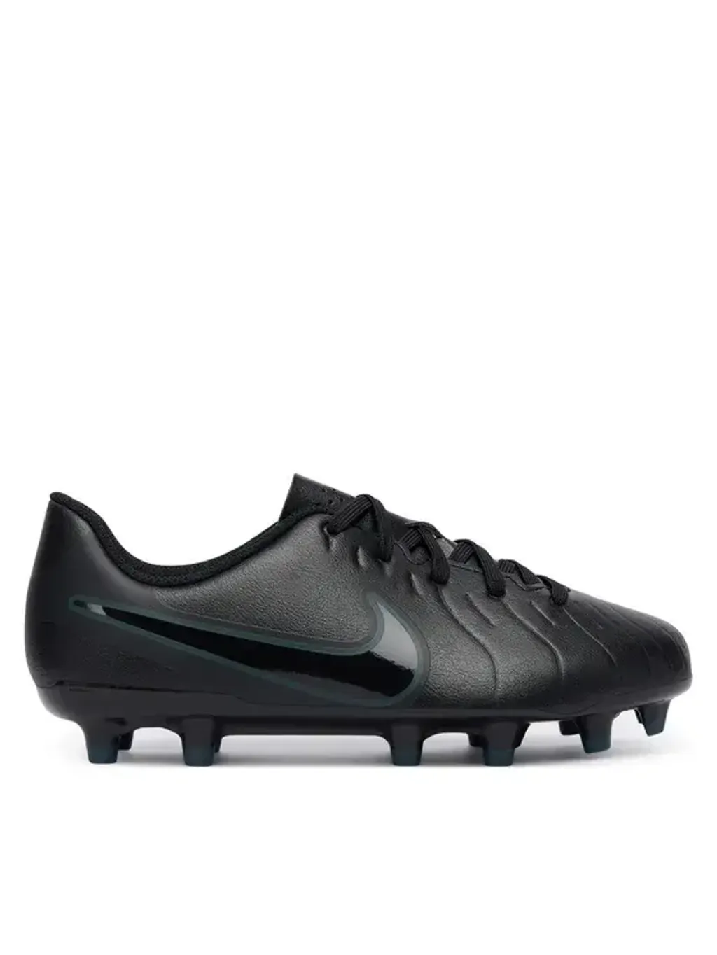nike-fussballschuhe-jr-legend-10-club-fg-mg-dv4352-002-schwarz-0000305800978