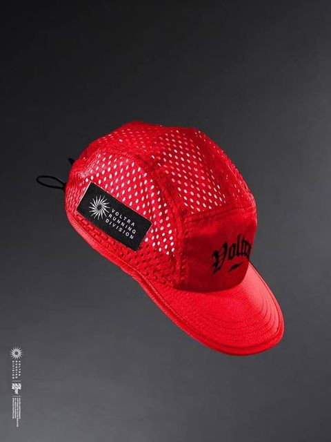 0a270d11-c75d-4afc-b3cb-bf0a94c150e0