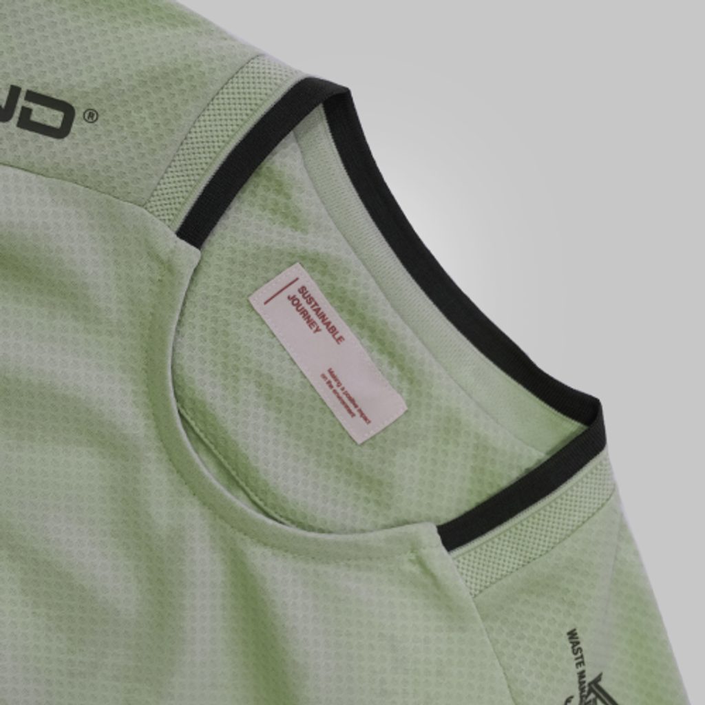 459575555616088AWAY WEBSITE 5