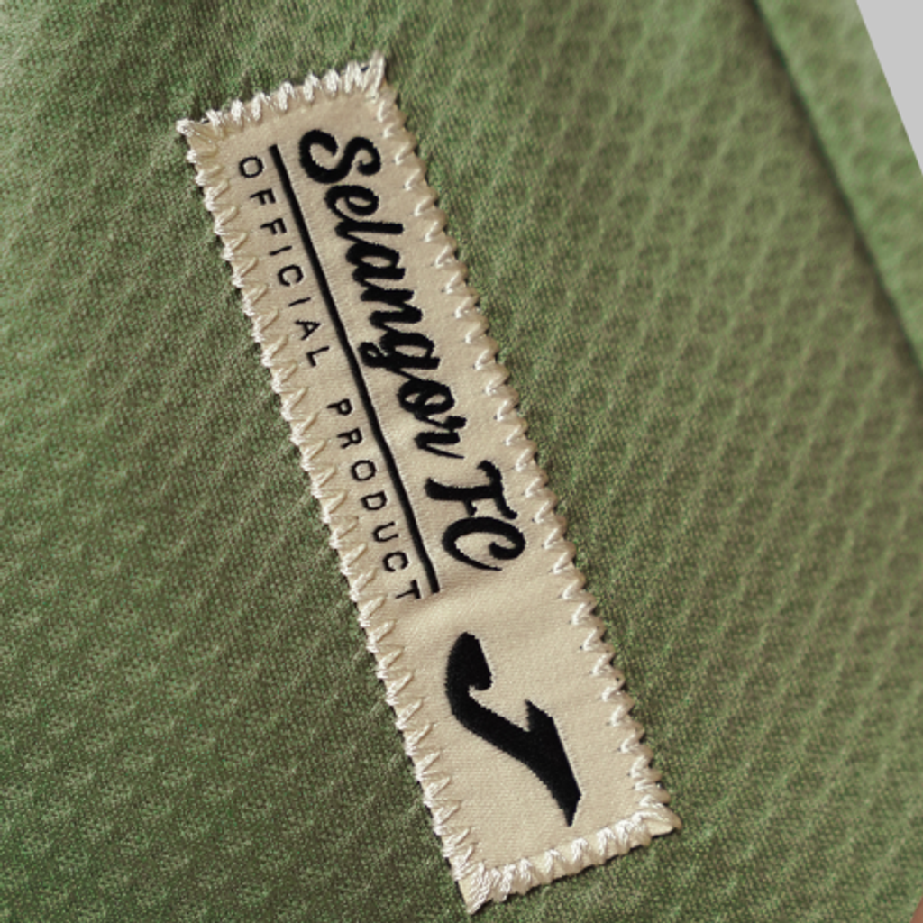 459575552989931AWAY WEBSITE 2