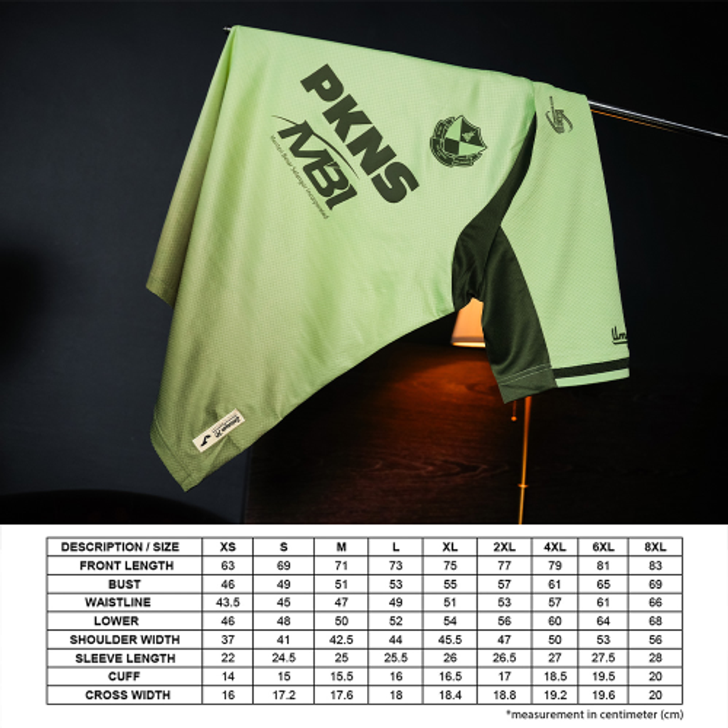 45958745083044AWAY SIZE CART_6