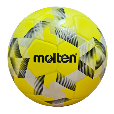 Molten-Futsal-Ball-F9D1510-LK