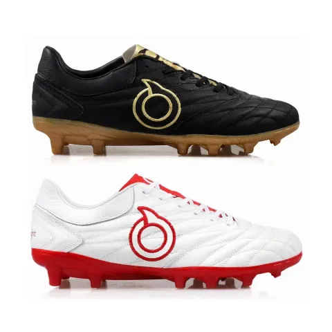 id-11134201-23030-a9pobczjclovaf