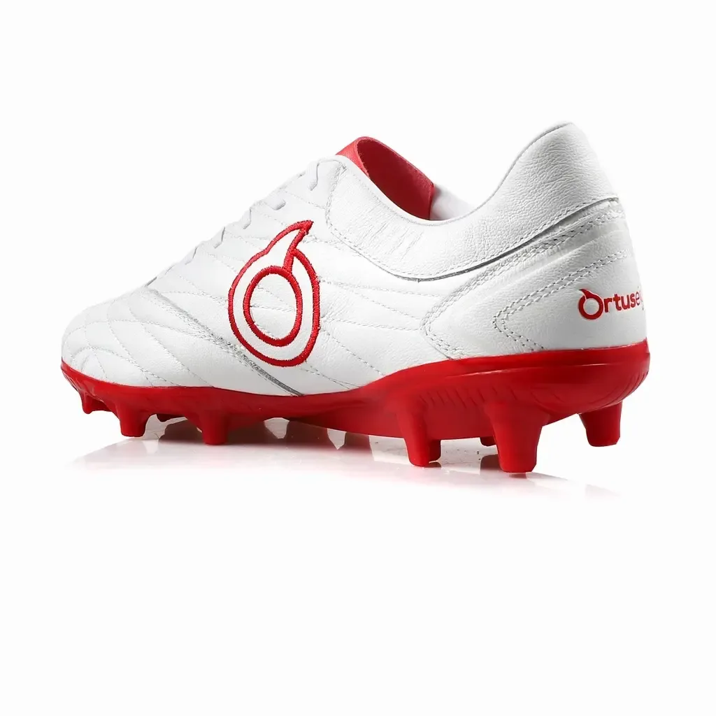 id-11134201-23030-w9ztp9yjclovb8