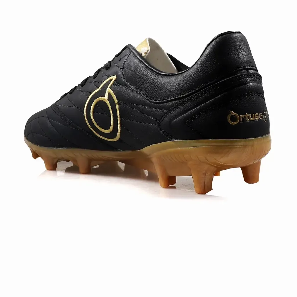 sg-11134201-23030-8hp8lipb8kov59