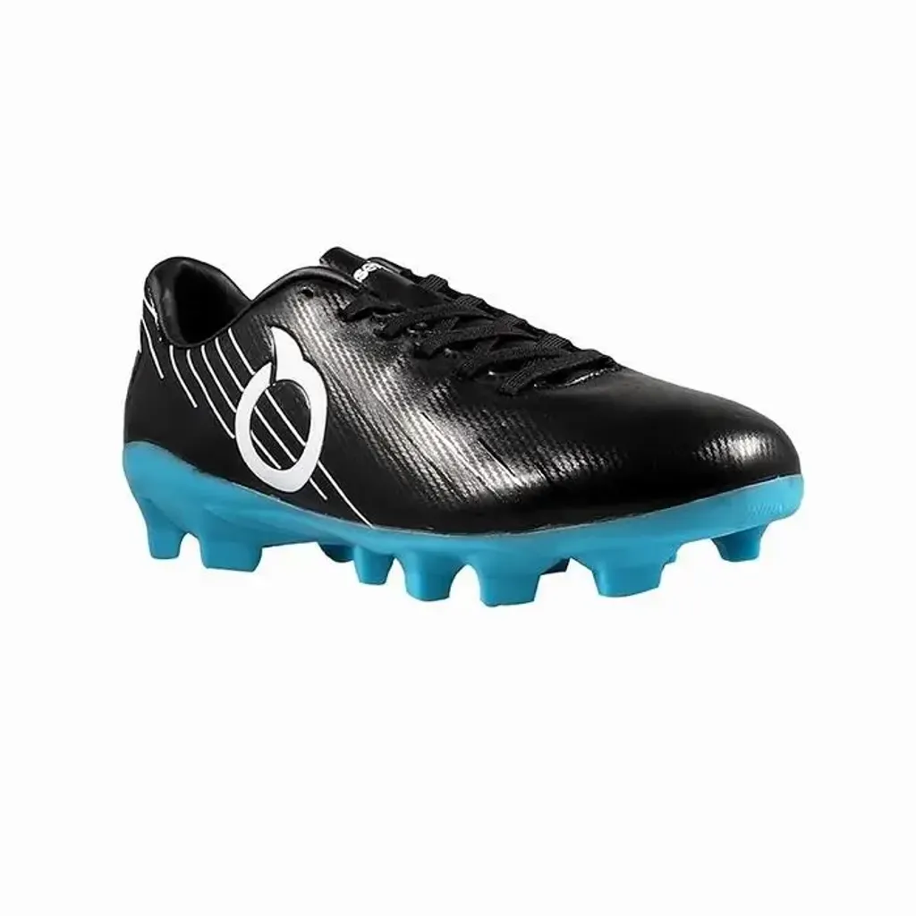 sg-11134275-824g4-meb5rll5iqkk07