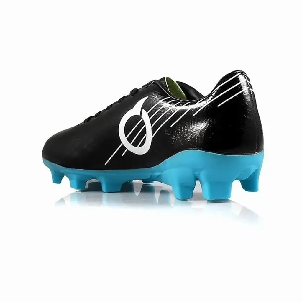 sg-11134275-824iz-meb5rlpo9mv6ab