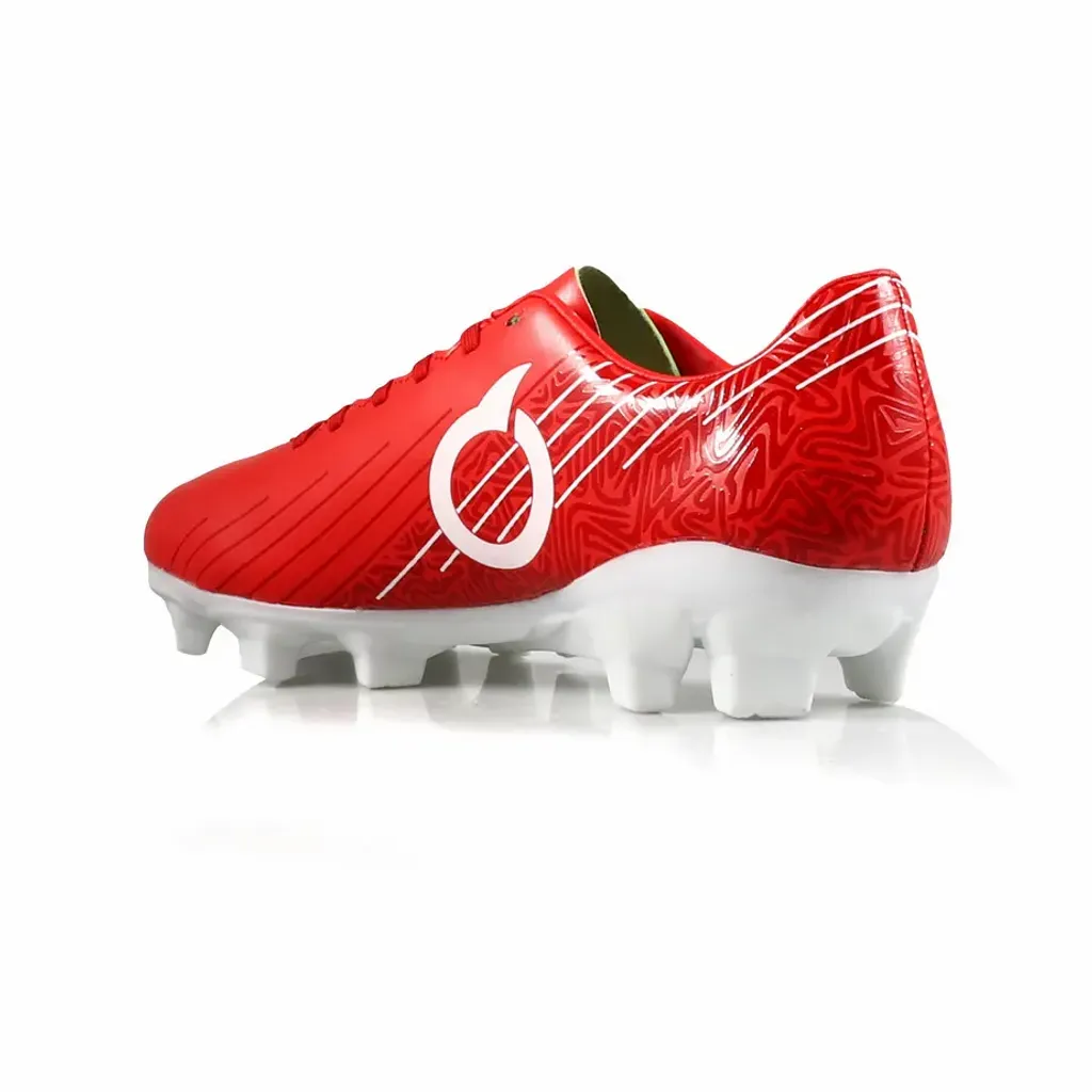 id-11134207-7rbk4-m7t3qrytqerbc5